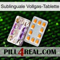 Full Throttle Sublingual Tablet new12